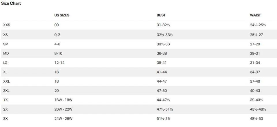 Under Armour Women's Tech Long Sleeve Hooded Henley, Dynamo Blue/Metallic Silver - Image 3 of 4