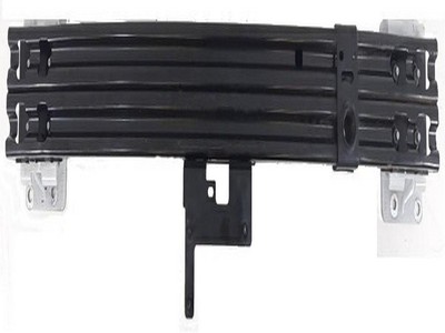 Oberer Verstärker Frontstoßstange Für Nissan Micra K14 Ab 2017 OE F20305FAMA