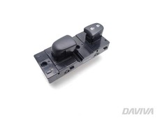 Nissan Micra Electric Power Window Switch Button 2021 Hatchback 4/5dr (21-24)