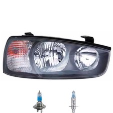 Feu avant (phare) Hyundai ELANTRA