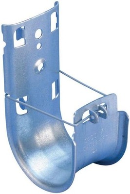 High Perf. nVent CADDY CAT32HP  J-Hook Sistem 2 Inc 181062 W/ Retainer (Set 46)