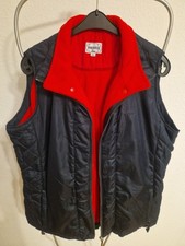 Damenweste der Marke Womenwear by Winds Gr.XL
