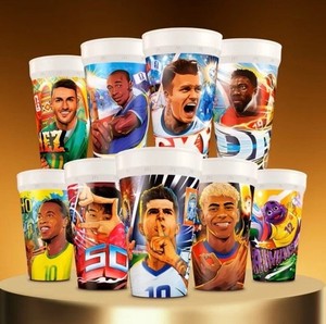 World Cups | eBay