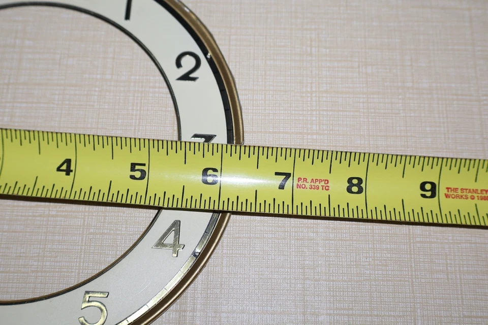 Reloj Junghans esfera y bisel Foto 4 de 4