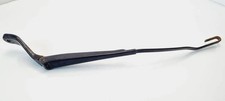SEAT ALHAMBRA 7V8, 7V9 Scheibenwischer vorne 7M1955409A 7M1955409 1.90 31067062