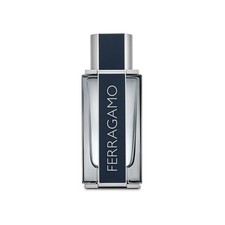 Image of Salvatore Ferragamo Ferragamo EDT 100ml Eau De Toilette for Men New