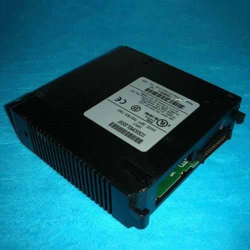 1PC Used For GE fanuc IC693MDL655F module - Picture 2 of 3