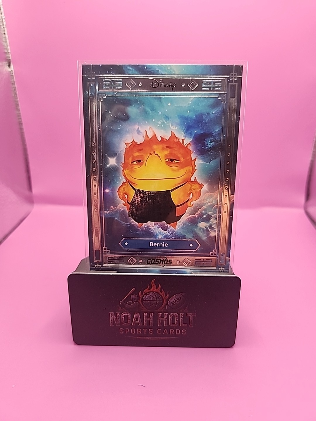 Ebay Item For Sale