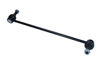 Maxgear 72-3998 Stange/Strebe, Stabilisator Vorne Links FüR MERCEDES-BENZ