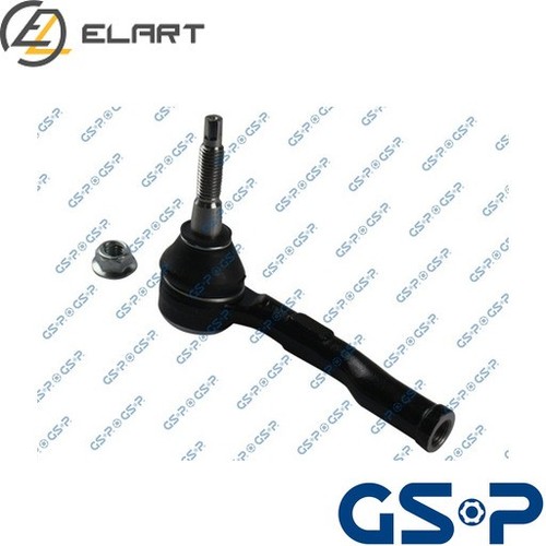 TIE ROD END S071638 FOR OPEL ASTRA/K/Sports/Tourer/Hatchback/Van 1.6L 4cyl 1.0L