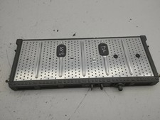 Lexus NX 2017 Cellule de batterie de voiture hybride / électrique AMD141887