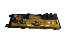 Samsung DE94-03926A Range Oven Control Board