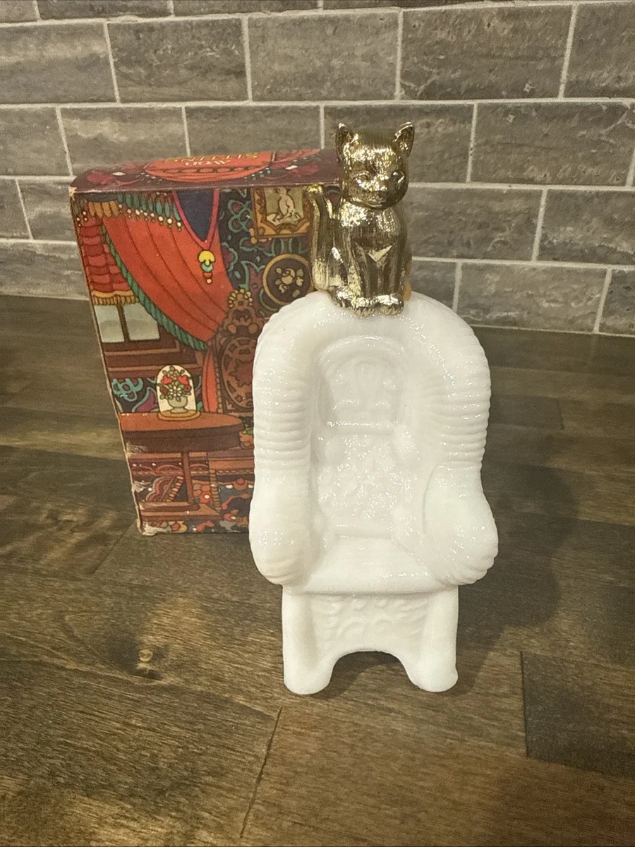 25+ avon sitting pretty for sale | Updated Oct 2026