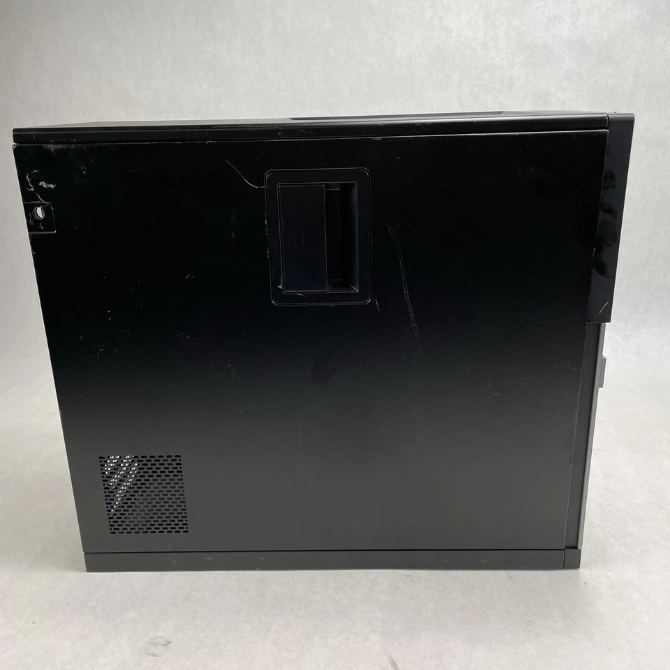 Dell OptiPlex 7010 MT Intel Core i5-3570 3.40 GHz 4 GB RAM No HDD No OS - Image 4 of 4