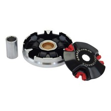 Naraku Sport Variomatic 16mm for 50cc Keeway RY8 50 Racing
