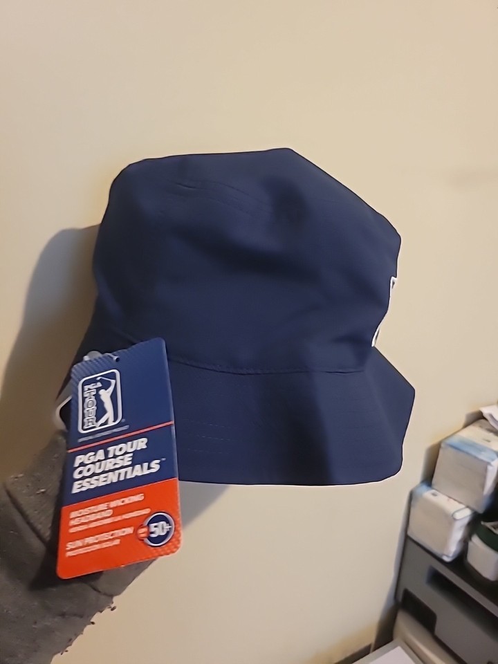 Chapeau Bob Réversible Casual Flip It bleu sarcelle-citron vert KANGOL