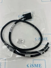 GE OEC 00-880721-01 -9800 Fiber Channel  Cable