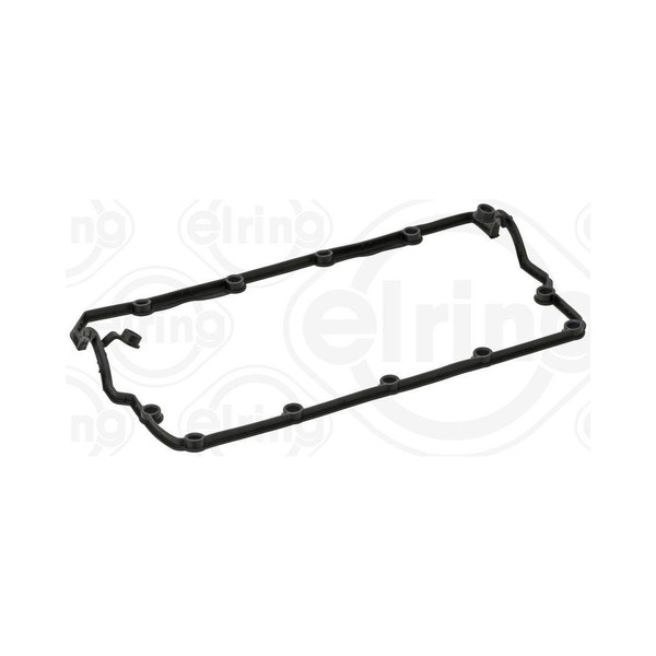 Dichtung, Zylinderkopfhaube Elring 266.060 FüR Audi Ford Seat Skoda VW Cupra-image
