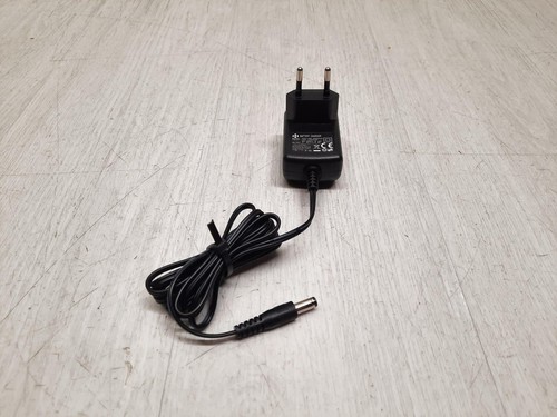 Akku-Staubsauger AR Blue Clean E12B B-WARE - Bild 9 von 10