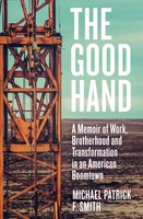 The Good Hand | Michael Patrick F. Smith | Englisch | Buch | Gebunden | 2021