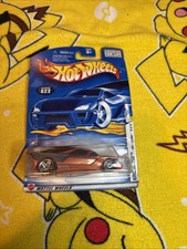 hot wheels 2002 52903 022 nomadder what first editions 10 of 42