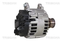 Triscan Trag-/FüHrungsgelenk 8500 43531 FüR Hyundai KIA