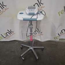 Verathon Medical, Inc BVI 9400 Bladderscan