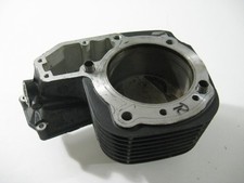 BMW R 1200 C Independent R2C, 00-03 cilindro destro pistone Right Cylinder