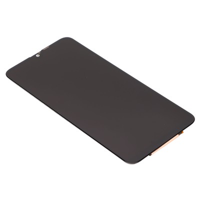 Mobile Phone Screen Assembly For A7X F9 F9 Pro LCD Display Touch Screen CB