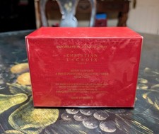 Christian Lacroix products for sale | eBay