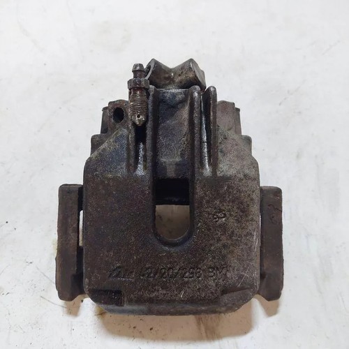 BMW 5 Touring E39 Bremssupport hinten links 4220298 3.00 Diesel 142kw 34318162