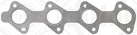 Elring Dichtung AbgaskrüMmer 428.520 FüR Mercedes W245 W169 Klasse Sports Tourer