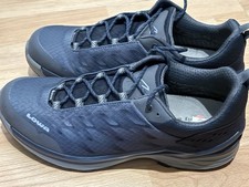 Lowa Wanderschuhe Innox Pro GTX Lo Trekkingsc...