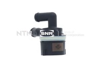 Wasserpumpe KüHlmittelpumpe FüR VW Passat Variant 2.0 TDI 1.6 Tiguan Audi A3 A4