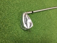 2023 donna Cobra AirX sabbia zeppa ultralite 45 donna asta grafite 10/10