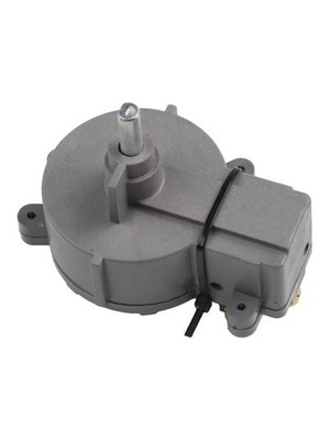 Erweiterte 12 V Marine Motor Drehzahlregelung für SUNELEXE 30 86 Pfund Leistung