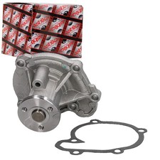 Pompe à eau Nissan NOTE