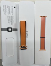 Genuine Apple Watch Sport Loop 49mm 46mm 45mm 44m