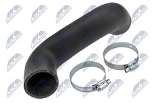 NTY Ladeluftschlauch GPP-FT-026