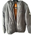 Bild 8 von 8