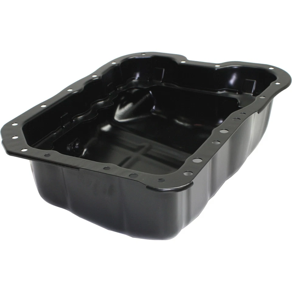 Oil Pan For 2006-2019 Hyundai Sonata - Image 3 of 4