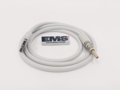 EMS Airflow Master/Master Piezon Schlauch Handstückschlauch Pulverstrahl