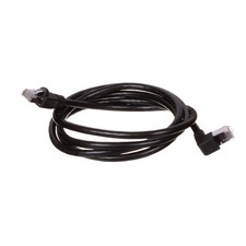 CAT6 CABLE - CUI TO SM 21-14065 - Genuine OEM Replacement Part