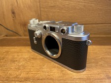 Leotax Film Cameras for sale | eBay Leotax Film Cameras for sale | eBay