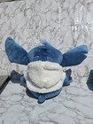 Bild 6 von 10