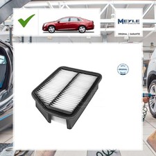 Meyle Luftfilter HYUNDAI i40 CW (VF) 1.7 CRDi