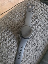 First Generation Google Pixel Watch In Good C...