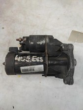 Démarreur Peugeot 405