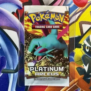pokemon card binder black Pokmon TCG: Elemental Types Zip Binder