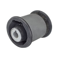 Lagerung, Querlenker Meyle 014 610 0049